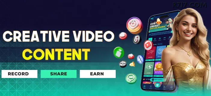 Central de dúvidas rápidas sobre o app r7